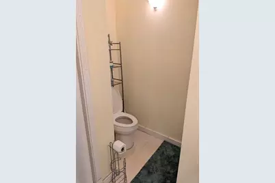 220 Dixie Drive, Moultrie, GA 31768 - Photo 19