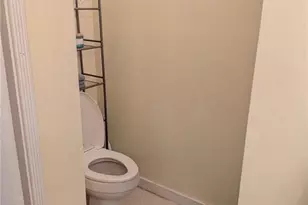 220 Dixie Dr, Moultrie, GA 31768 - Photo 19