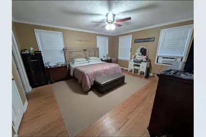 220 Dixie Drive, Moultrie, GA 31768 - Photo 9