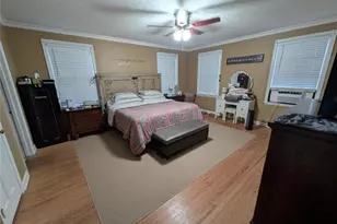 220 Dixie Dr, Moultrie, GA 31768 - Photo 9