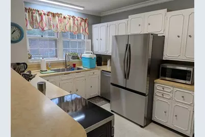 220 Dixie Drive, Moultrie, GA 31768 - Photo 5