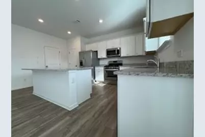 309 Amsterdam Way, Hampton, GA 30228 - Photo 11