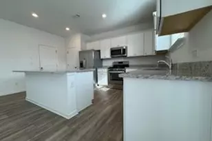 309 Amsterdam Way, Hampton, GA 30228 - Photo 11