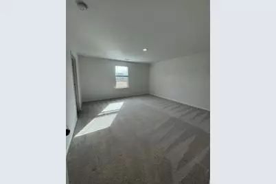 309 Amsterdam Way, Hampton, GA 30228 - Photo 23