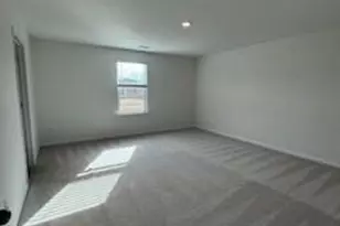 309 Amsterdam Way, Hampton, GA 30228 - Photo 23