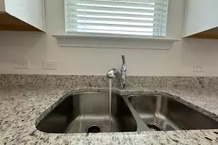 309 Amsterdam Way, Hampton, GA 30228 - Photo 7