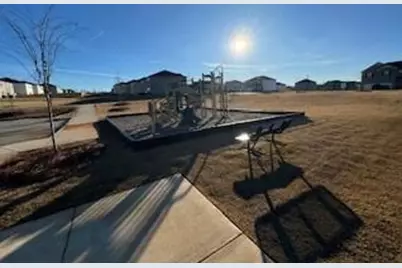 309 Amsterdam Way, Hampton, GA 30228 - Photo 51