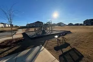 309 Amsterdam Way, Hampton, GA 30228 - Photo 51