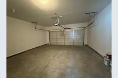 309 Amsterdam Way, Hampton, GA 30228 - Photo 13