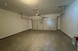 309 Amsterdam Way, Hampton, GA 30228 - Photo 13