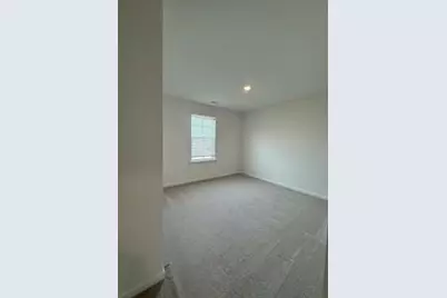 309 Amsterdam Way, Hampton, GA 30228 - Photo 35