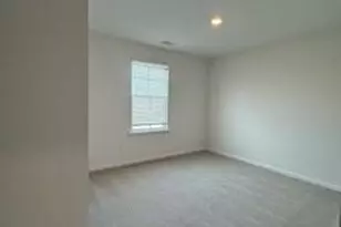 309 Amsterdam Way, Hampton, GA 30228 - Photo 35