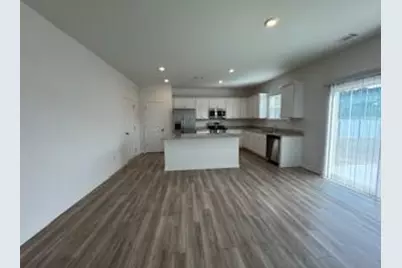 309 Amsterdam Way, Hampton, GA 30228 - Photo 9