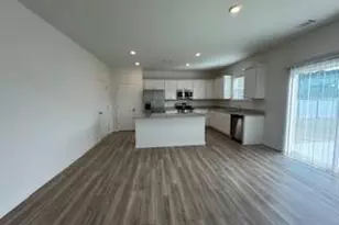 309 Amsterdam Way, Hampton, GA 30228 - Photo 9