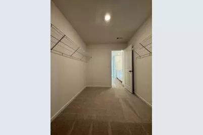 309 Amsterdam Way, Hampton, GA 30228 - Photo 29