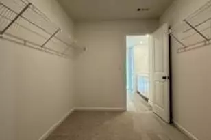 309 Amsterdam Way, Hampton, GA 30228 - Photo 29