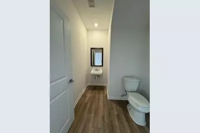 309 Amsterdam Way, Hampton, GA 30228 - Photo 5