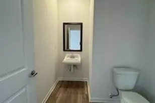 309 Amsterdam Way, Hampton, GA 30228 - Photo 5