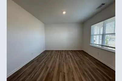 309 Amsterdam Way, Hampton, GA 30228 - Photo 3