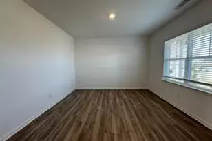 309 Amsterdam Way, Hampton, GA 30228 - Photo 3