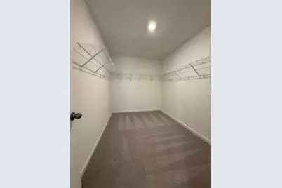 309 Amsterdam Way, Hampton, GA 30228 - Photo 25