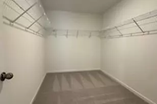 309 Amsterdam Way, Hampton, GA 30228 - Photo 25