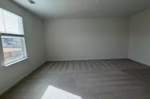 309 Amsterdam Way, Hampton, GA 30228 - Photo 31