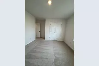 309 Amsterdam Way, Hampton, GA 30228 - Photo 37