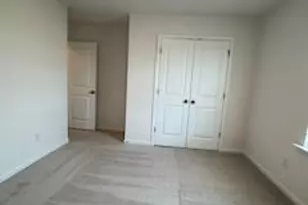 309 Amsterdam Way, Hampton, GA 30228 - Photo 37