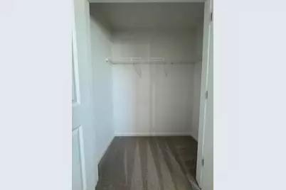 309 Amsterdam Way, Hampton, GA 30228 - Photo 43