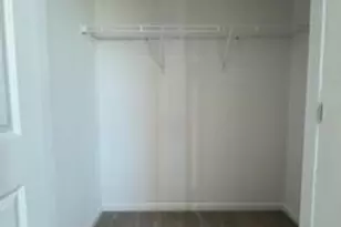 309 Amsterdam Way, Hampton, GA 30228 - Photo 43