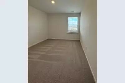 309 Amsterdam Way, Hampton, GA 30228 - Photo 45