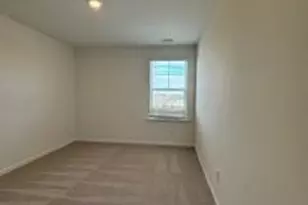 309 Amsterdam Way, Hampton, GA 30228 - Photo 45