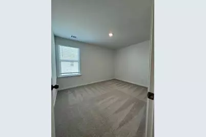 309 Amsterdam Way, Hampton, GA 30228 - Photo 41