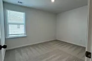 309 Amsterdam Way, Hampton, GA 30228 - Photo 41