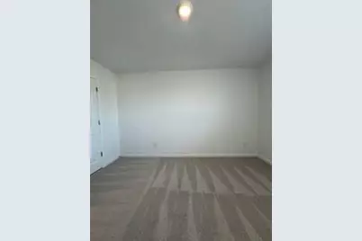 309 Amsterdam Way, Hampton, GA 30228 - Photo 47