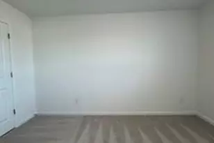 309 Amsterdam Way, Hampton, GA 30228 - Photo 47