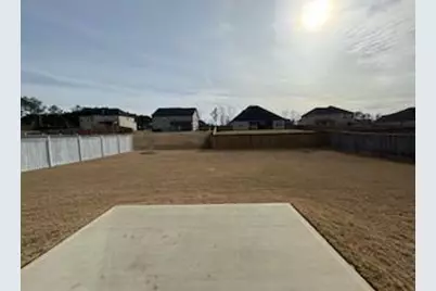 309 Amsterdam Way, Hampton, GA 30228 - Photo 15