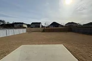 309 Amsterdam Way, Hampton, GA 30228 - Photo 15