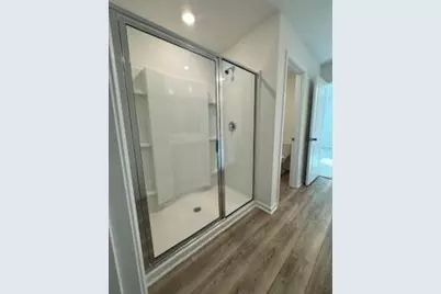 309 Amsterdam Way, Hampton, GA 30228 - Photo 27