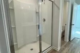 309 Amsterdam Way, Hampton, GA 30228 - Photo 27