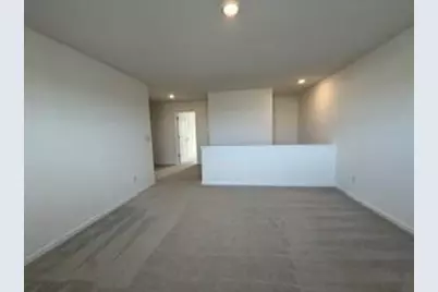 309 Amsterdam Way, Hampton, GA 30228 - Photo 21