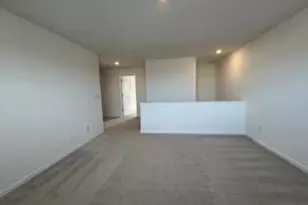 309 Amsterdam Way, Hampton, GA 30228 - Photo 21