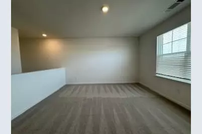 309 Amsterdam Way, Hampton, GA 30228 - Photo 19