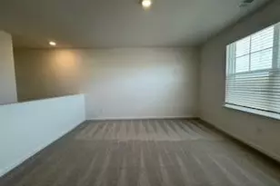 309 Amsterdam Way, Hampton, GA 30228 - Photo 19