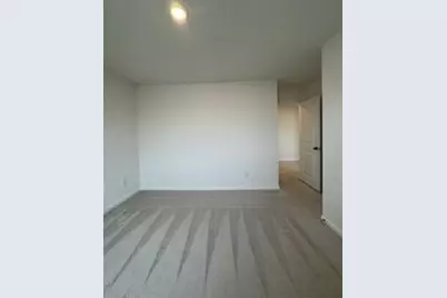 309 Amsterdam Way, Hampton, GA 30228 - Photo 39