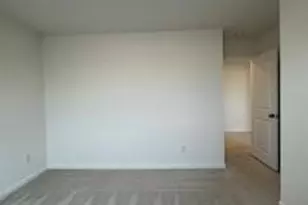 309 Amsterdam Way, Hampton, GA 30228 - Photo 39