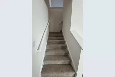 309 Amsterdam Way, Hampton, GA 30228 - Photo 17