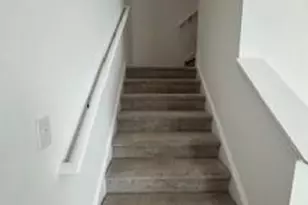 309 Amsterdam Way, Hampton, GA 30228 - Photo 17