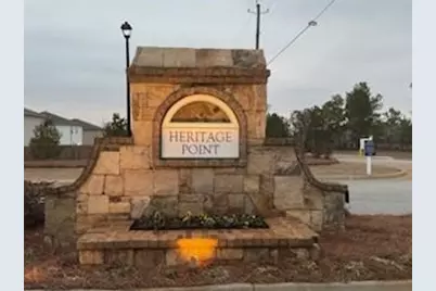 309 Amsterdam Way, Hampton, GA 30228 - Photo 53